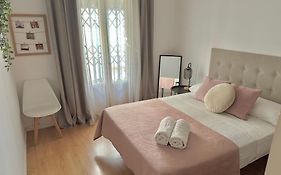 Casa Roman Vega